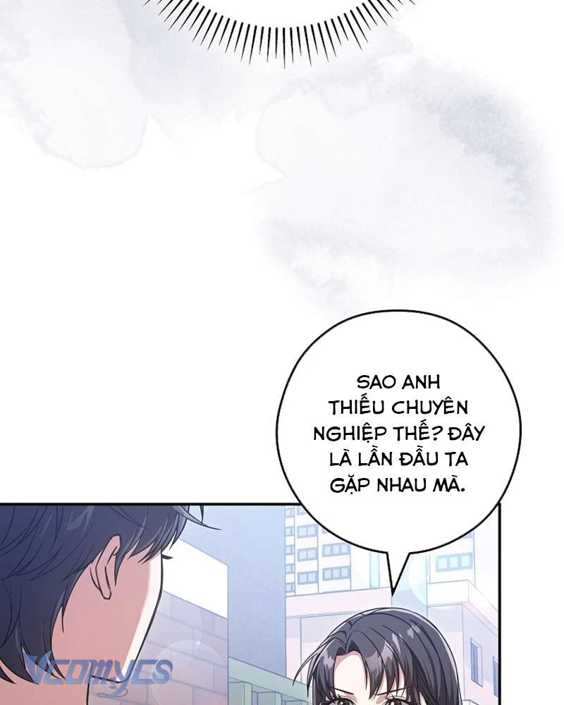 Nhật Ký Từ Chức Cấp S Của Thợ Săn Công Chức Chapter 20 - Trang 2