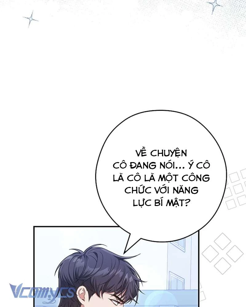 Nhật Ký Từ Chức Cấp S Của Thợ Săn Công Chức Chapter 20 - Trang 2