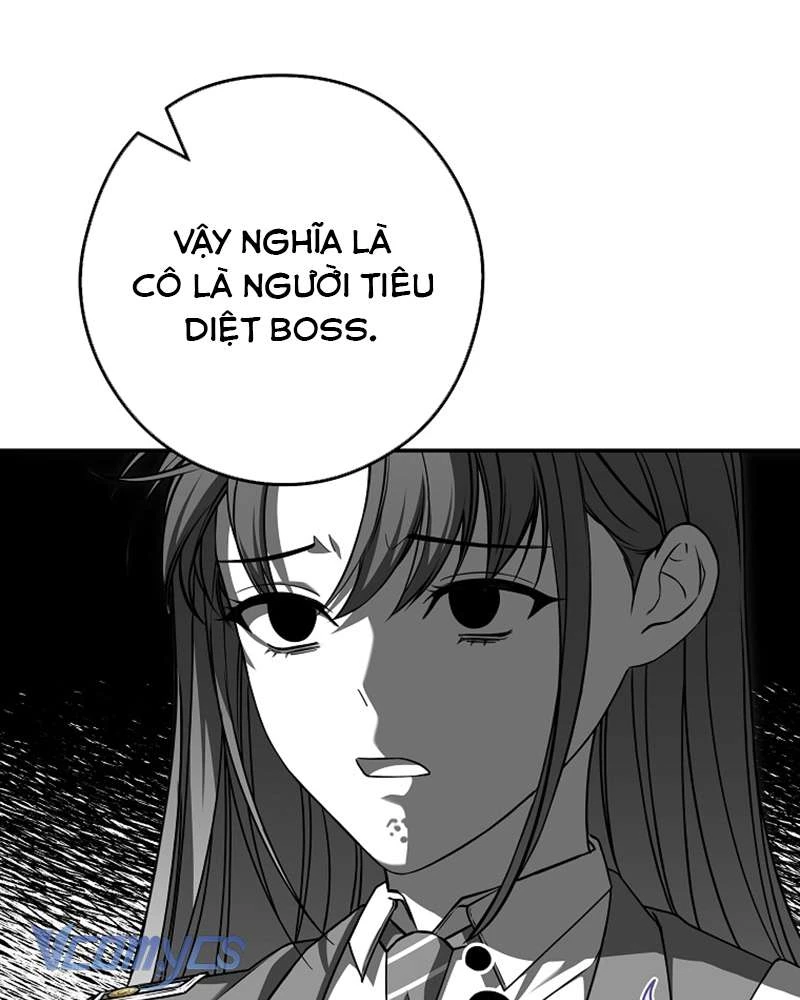Nhật Ký Từ Chức Cấp S Của Thợ Săn Công Chức Chapter 20 - Trang 2