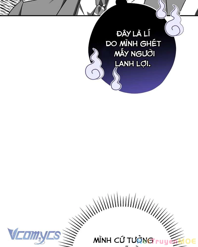 Nhật Ký Từ Chức Cấp S Của Thợ Săn Công Chức Chapter 20 - Trang 2