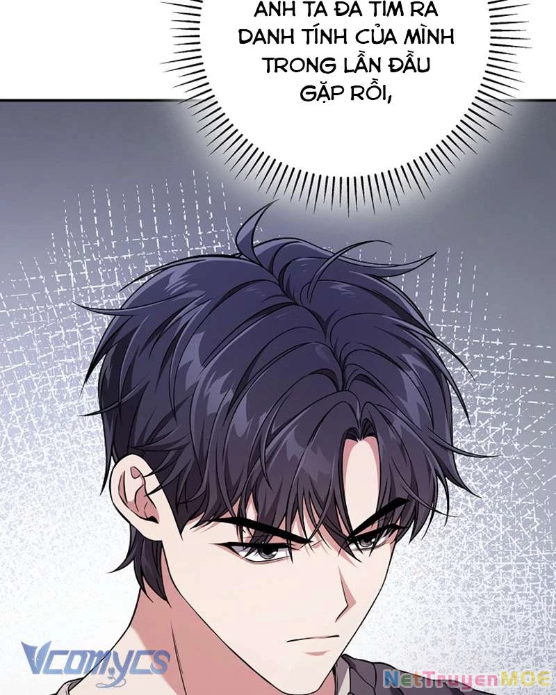 Nhật Ký Từ Chức Cấp S Của Thợ Săn Công Chức Chapter 20 - Trang 2