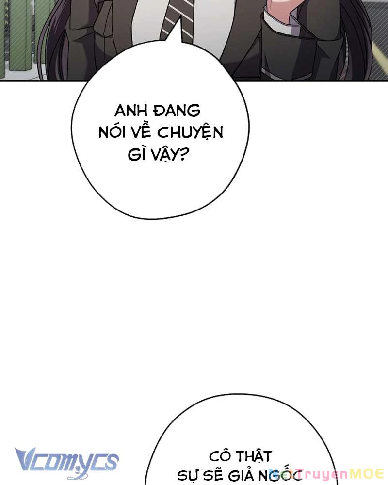 Nhật Ký Từ Chức Cấp S Của Thợ Săn Công Chức Chapter 20 - Trang 2