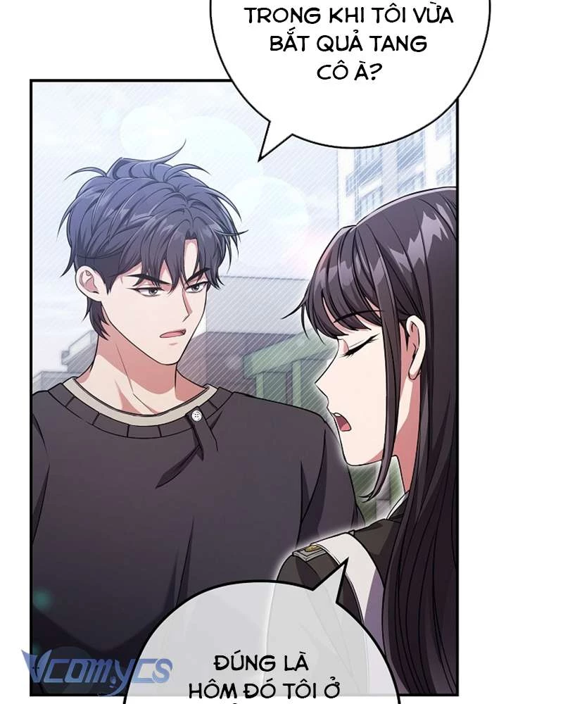 Nhật Ký Từ Chức Cấp S Của Thợ Săn Công Chức Chapter 20 - Trang 2