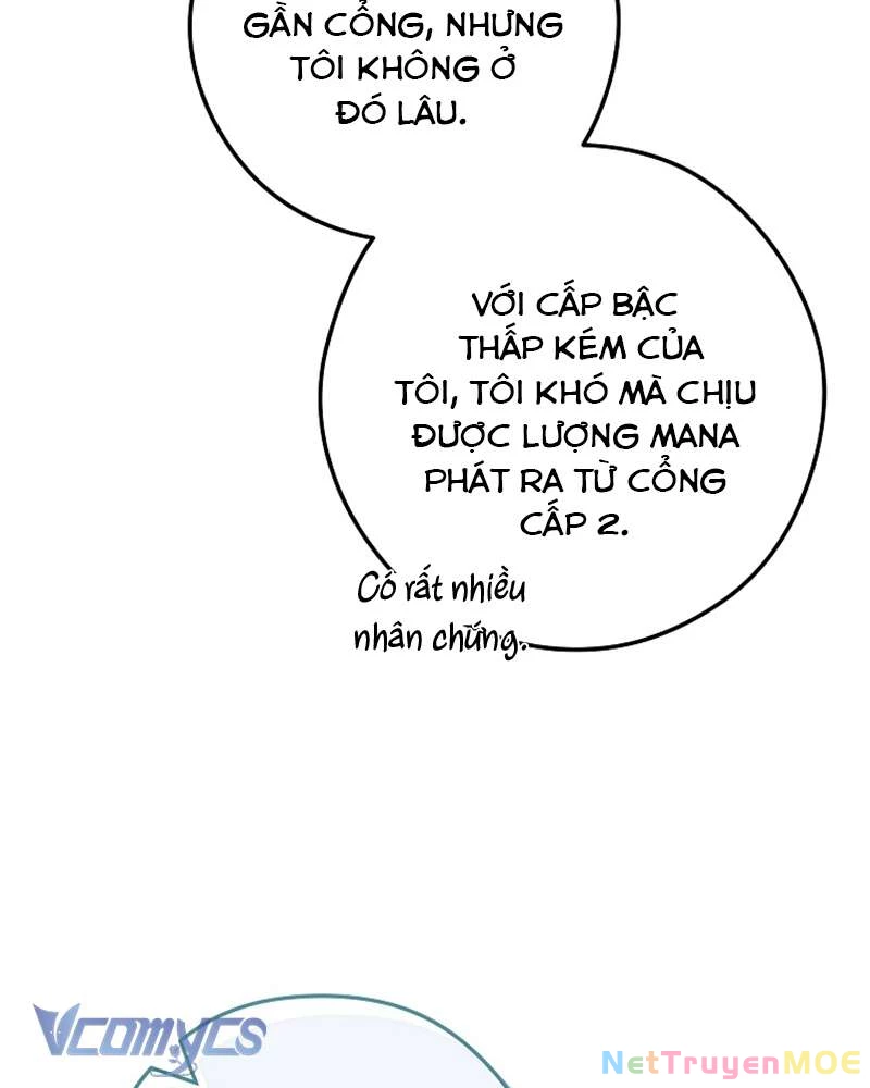 Nhật Ký Từ Chức Cấp S Của Thợ Săn Công Chức Chapter 20 - Trang 2