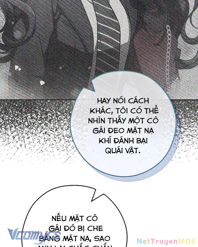 Nhật Ký Từ Chức Cấp S Của Thợ Săn Công Chức Chapter 20 - Trang 2