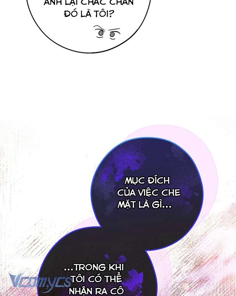 Nhật Ký Từ Chức Cấp S Của Thợ Săn Công Chức Chapter 20 - Trang 2