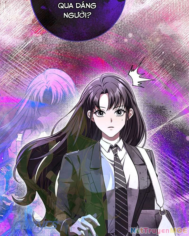 Nhật Ký Từ Chức Cấp S Của Thợ Săn Công Chức Chapter 20 - Trang 2