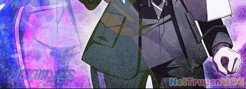 Nhật Ký Từ Chức Cấp S Của Thợ Săn Công Chức Chapter 20 - Trang 2