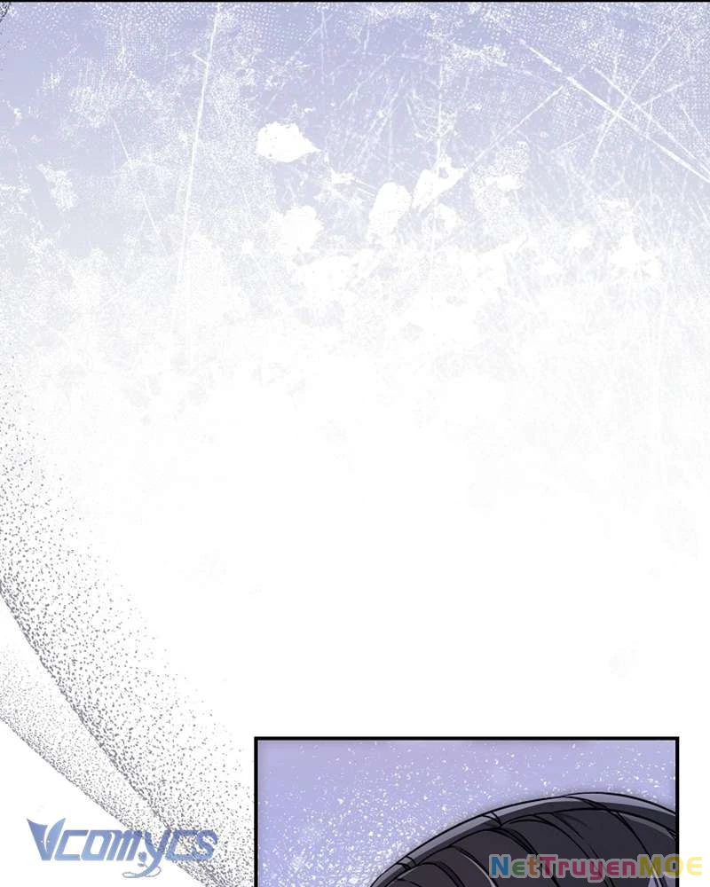 Nhật Ký Từ Chức Cấp S Của Thợ Săn Công Chức Chapter 20 - Trang 2