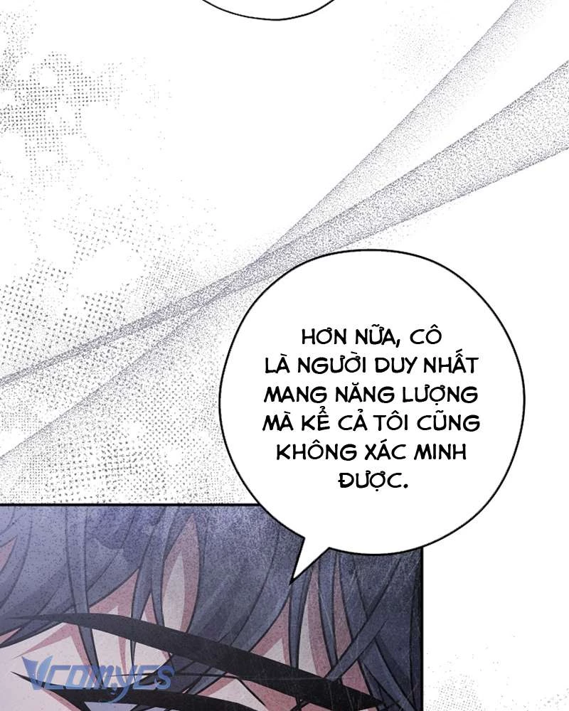 Nhật Ký Từ Chức Cấp S Của Thợ Săn Công Chức Chapter 20 - Trang 2