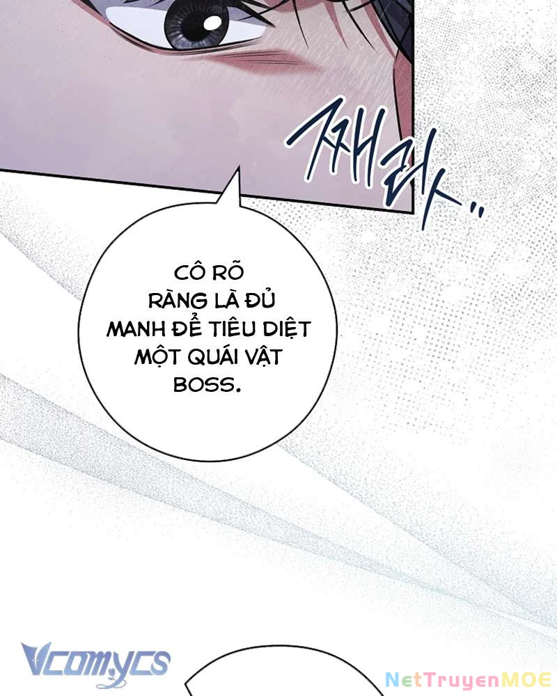 Nhật Ký Từ Chức Cấp S Của Thợ Săn Công Chức Chapter 20 - Trang 2