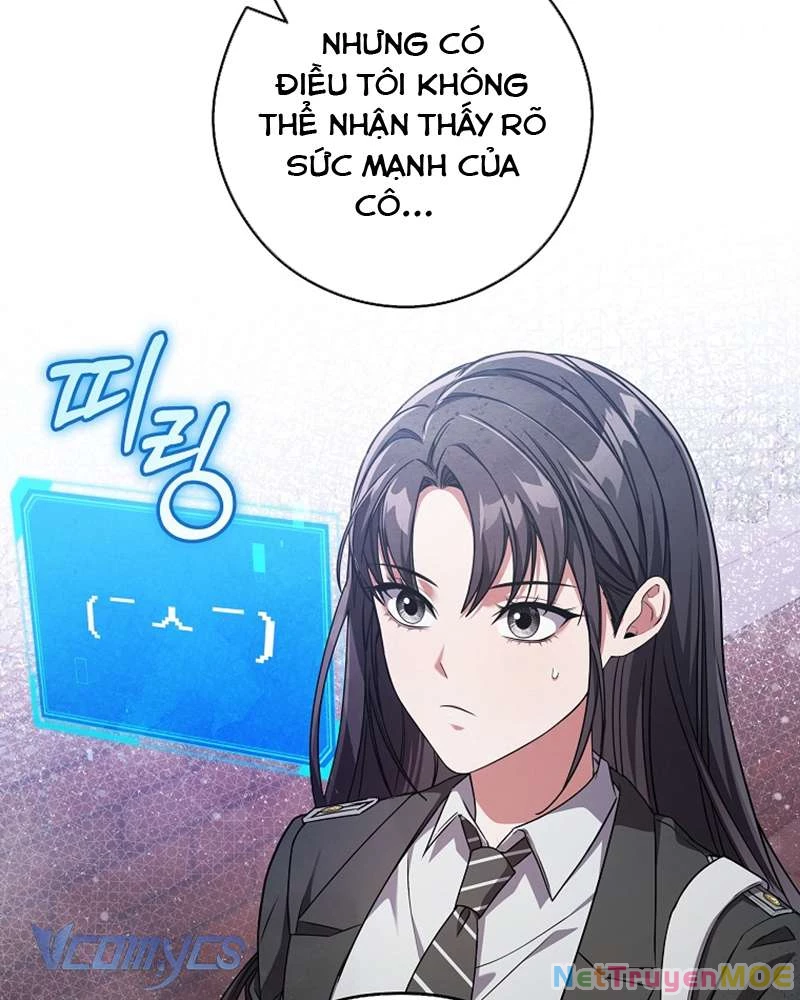 Nhật Ký Từ Chức Cấp S Của Thợ Săn Công Chức Chapter 20 - Trang 2