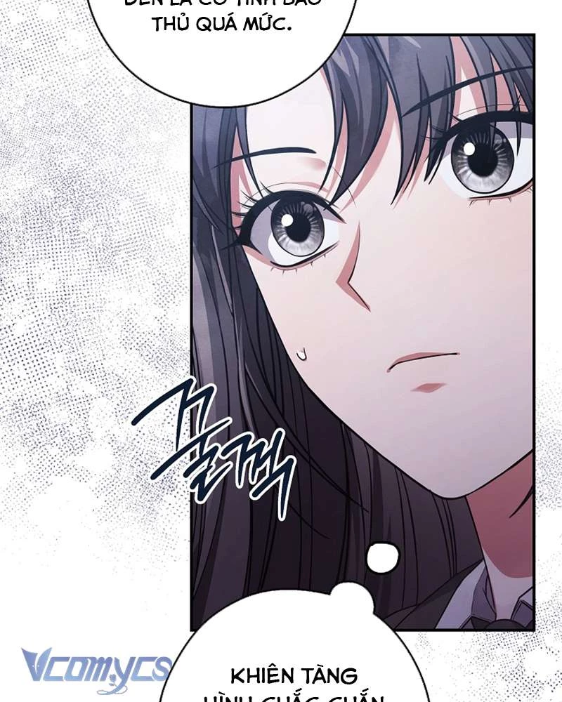 Nhật Ký Từ Chức Cấp S Của Thợ Săn Công Chức Chapter 20 - Trang 2