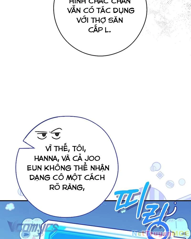 Nhật Ký Từ Chức Cấp S Của Thợ Săn Công Chức Chapter 20 - Trang 2