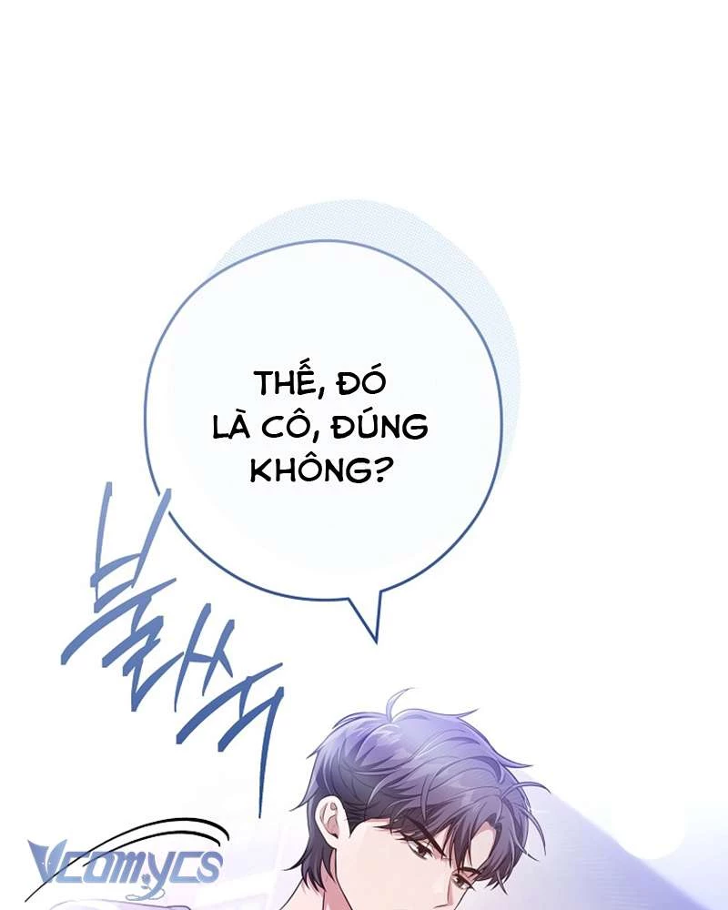 Nhật Ký Từ Chức Cấp S Của Thợ Săn Công Chức Chapter 20 - Trang 2