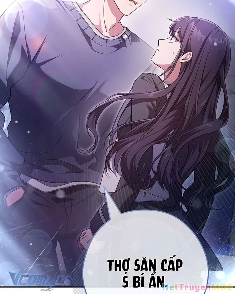 Nhật Ký Từ Chức Cấp S Của Thợ Săn Công Chức Chapter 20 - Trang 2