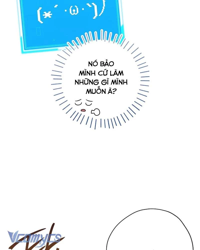 Nhật Ký Từ Chức Cấp S Của Thợ Săn Công Chức Chapter 20 - Trang 2