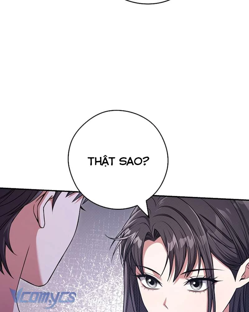 Nhật Ký Từ Chức Cấp S Của Thợ Săn Công Chức Chapter 20 - Trang 2