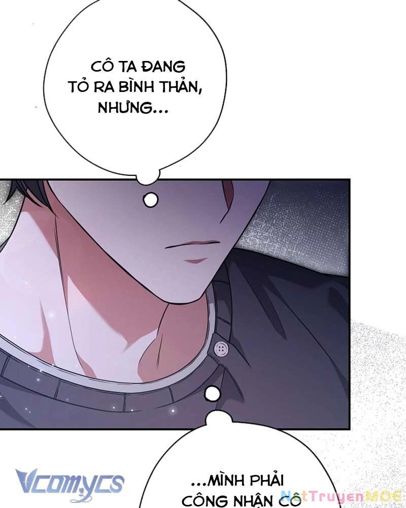 Nhật Ký Từ Chức Cấp S Của Thợ Săn Công Chức Chapter 20 - Trang 2