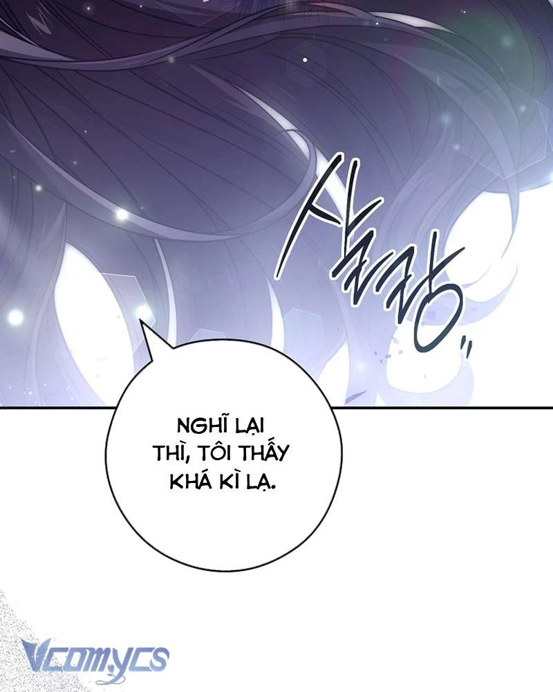 Nhật Ký Từ Chức Cấp S Của Thợ Săn Công Chức Chapter 20 - Trang 2