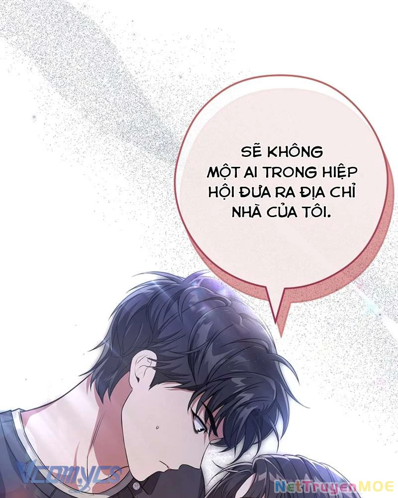 Nhật Ký Từ Chức Cấp S Của Thợ Săn Công Chức Chapter 20 - Trang 2