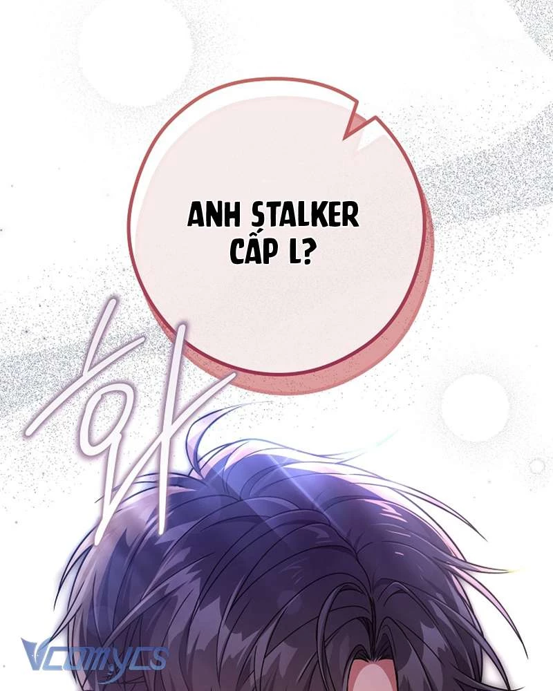 Nhật Ký Từ Chức Cấp S Của Thợ Săn Công Chức Chapter 20 - Trang 2