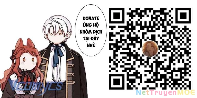 Nhật Ký Từ Chức Cấp S Của Thợ Săn Công Chức Chapter 20 - Trang 2