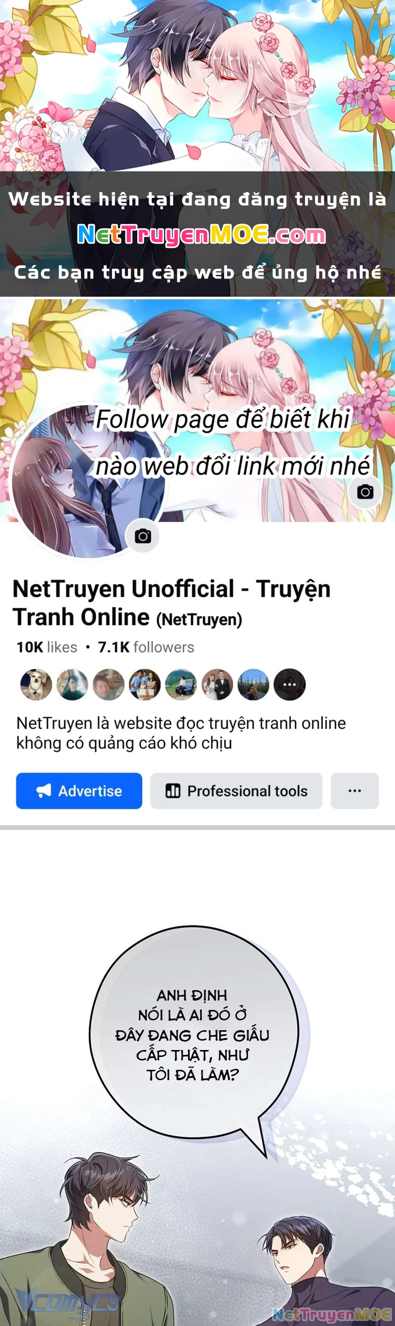 Nhật Ký Từ Chức Cấp S Của Thợ Săn Công Chức Chapter 20 - Trang 2