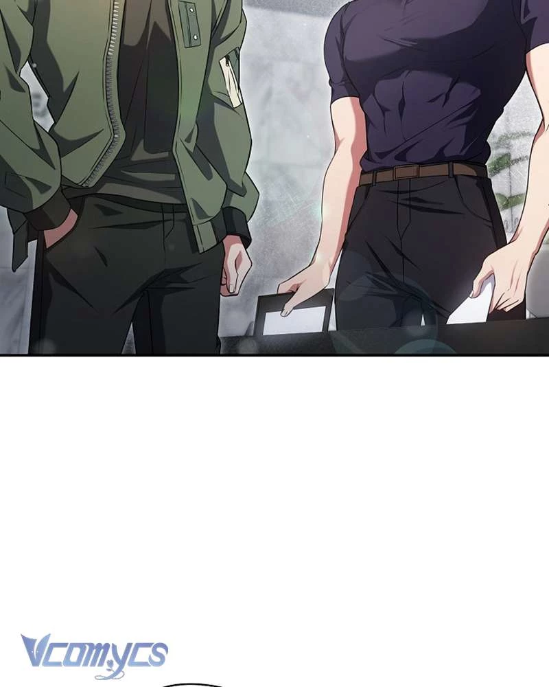 Nhật Ký Từ Chức Cấp S Của Thợ Săn Công Chức Chapter 20 - Trang 2