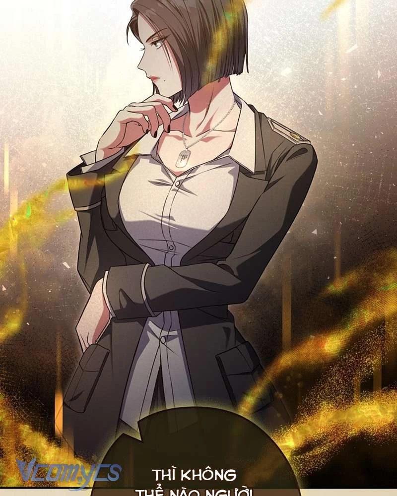 Nhật Ký Từ Chức Cấp S Của Thợ Săn Công Chức Chapter 20 - Trang 2