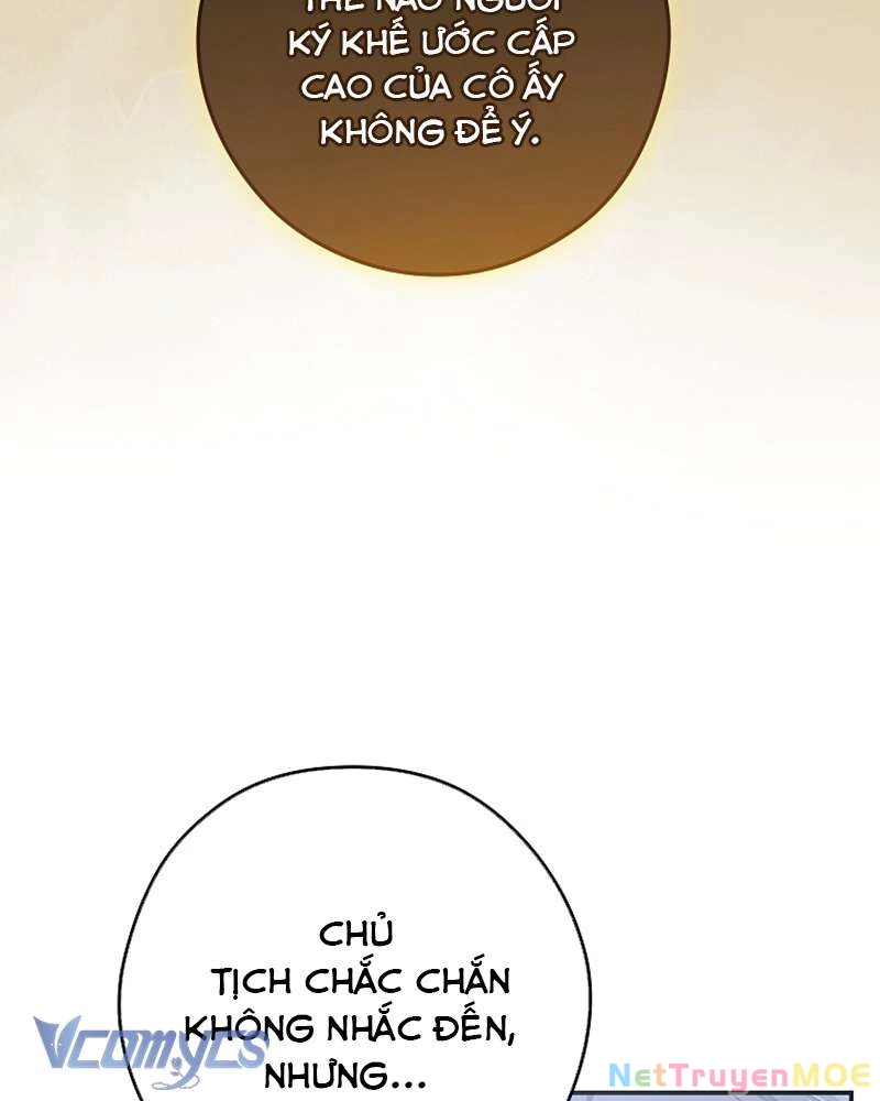 Nhật Ký Từ Chức Cấp S Của Thợ Săn Công Chức Chapter 20 - Trang 2