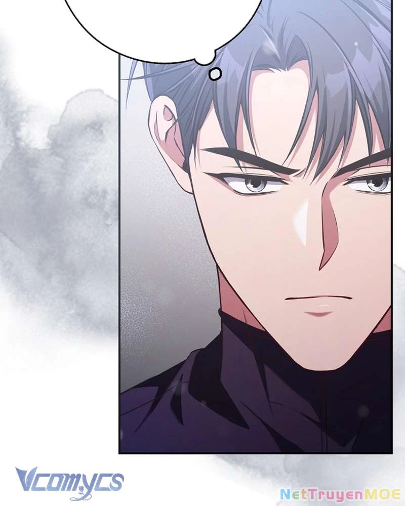 Nhật Ký Từ Chức Cấp S Của Thợ Săn Công Chức Chapter 20 - Trang 2