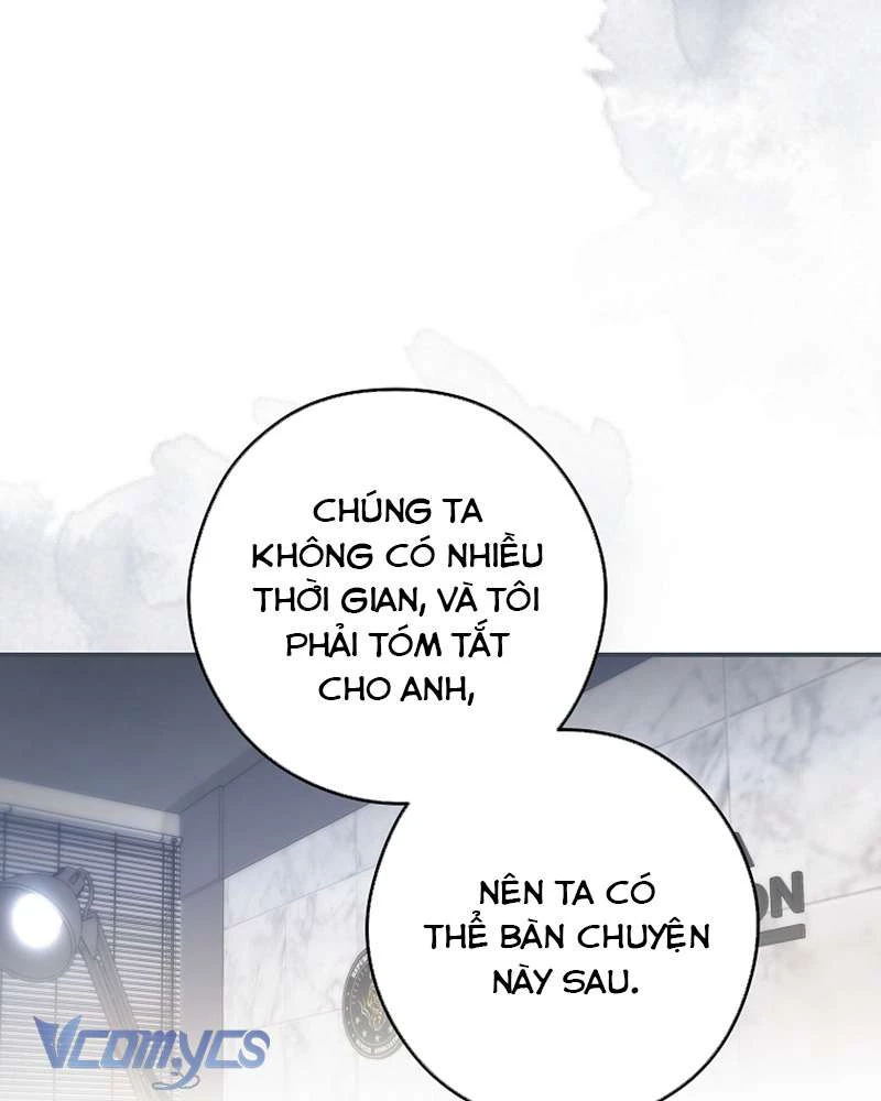 Nhật Ký Từ Chức Cấp S Của Thợ Săn Công Chức Chapter 20 - Trang 2