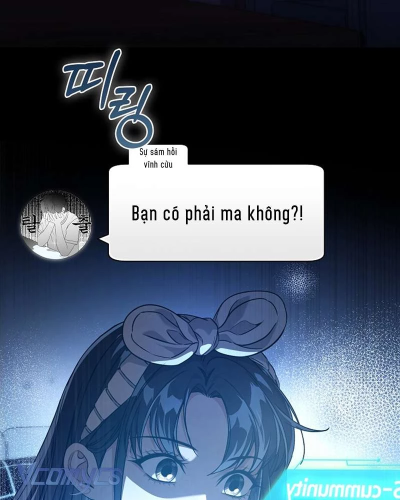 Nhật Ký Từ Chức Cấp S Của Thợ Săn Công Chức Chapter 20 - Trang 2