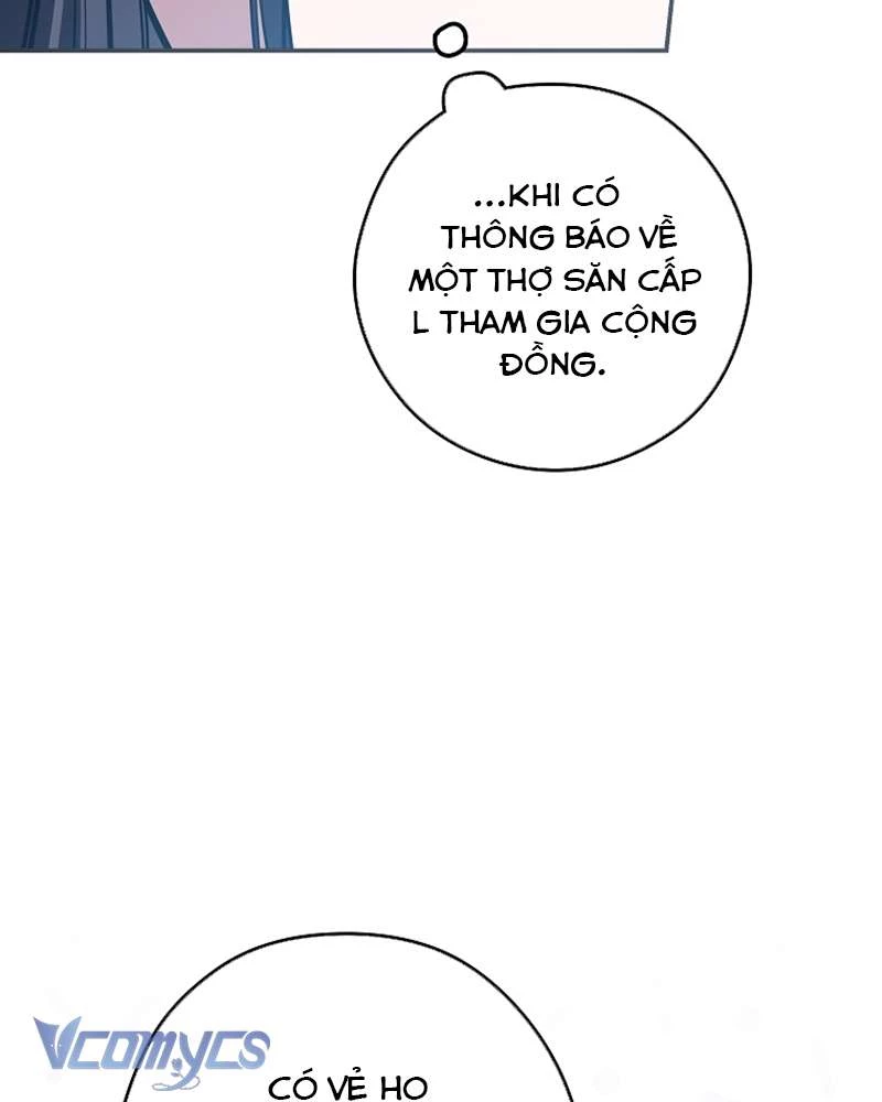 Nhật Ký Từ Chức Cấp S Của Thợ Săn Công Chức Chapter 20 - Trang 2