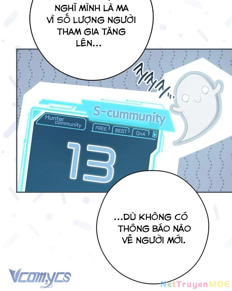 Nhật Ký Từ Chức Cấp S Của Thợ Săn Công Chức Chapter 20 - Trang 2