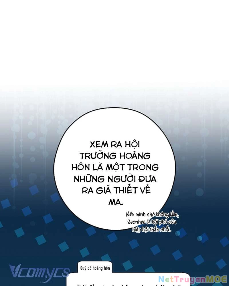 Nhật Ký Từ Chức Cấp S Của Thợ Săn Công Chức Chapter 20 - Trang 2