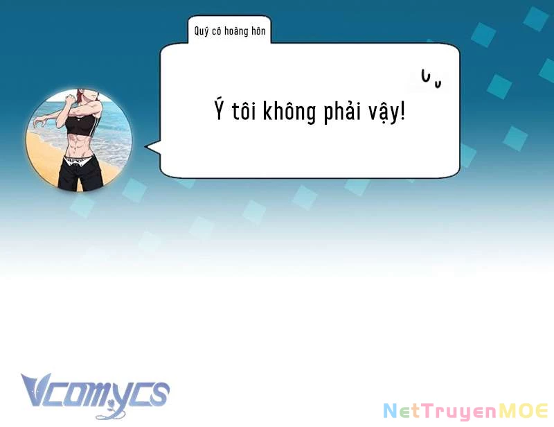 Nhật Ký Từ Chức Cấp S Của Thợ Săn Công Chức Chapter 20 - Trang 2