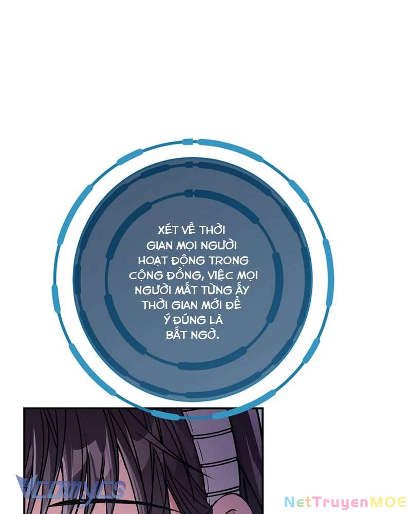 Nhật Ký Từ Chức Cấp S Của Thợ Săn Công Chức Chapter 20 - Trang 2