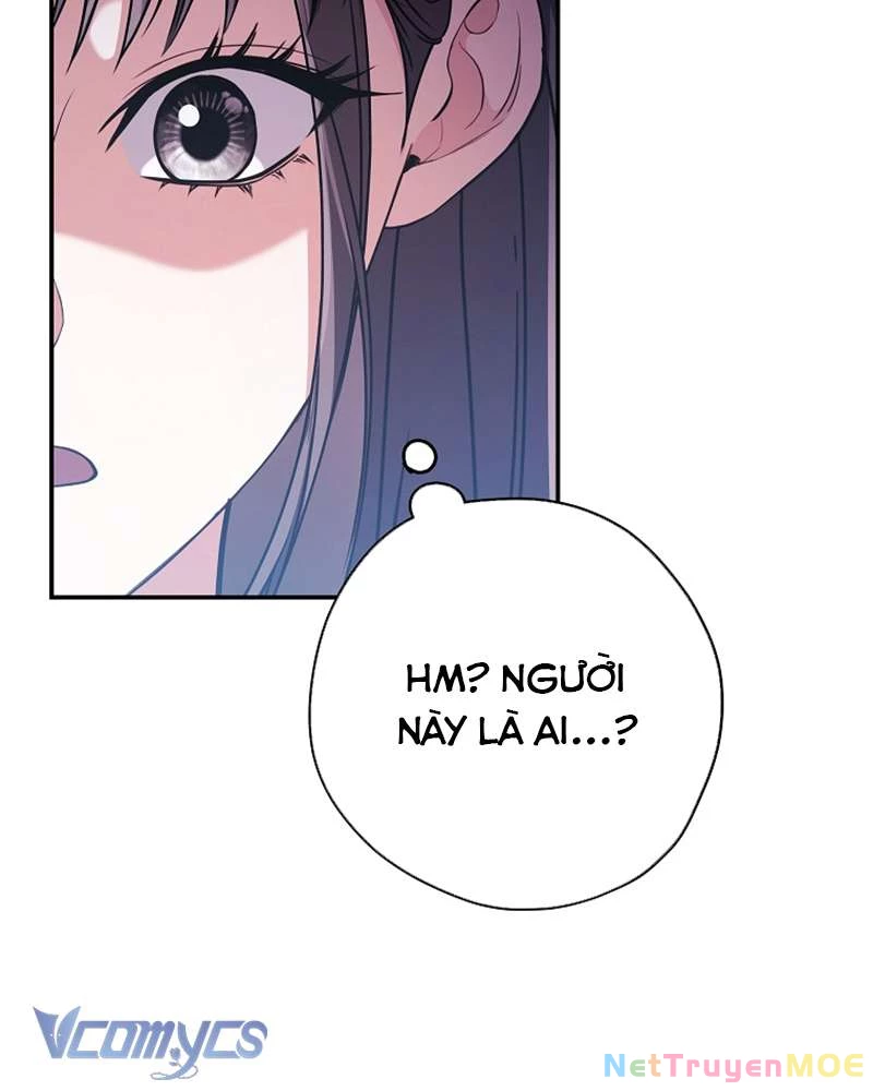 Nhật Ký Từ Chức Cấp S Của Thợ Săn Công Chức Chapter 20 - Trang 2