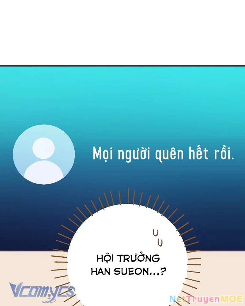 Nhật Ký Từ Chức Cấp S Của Thợ Săn Công Chức Chapter 20 - Trang 2