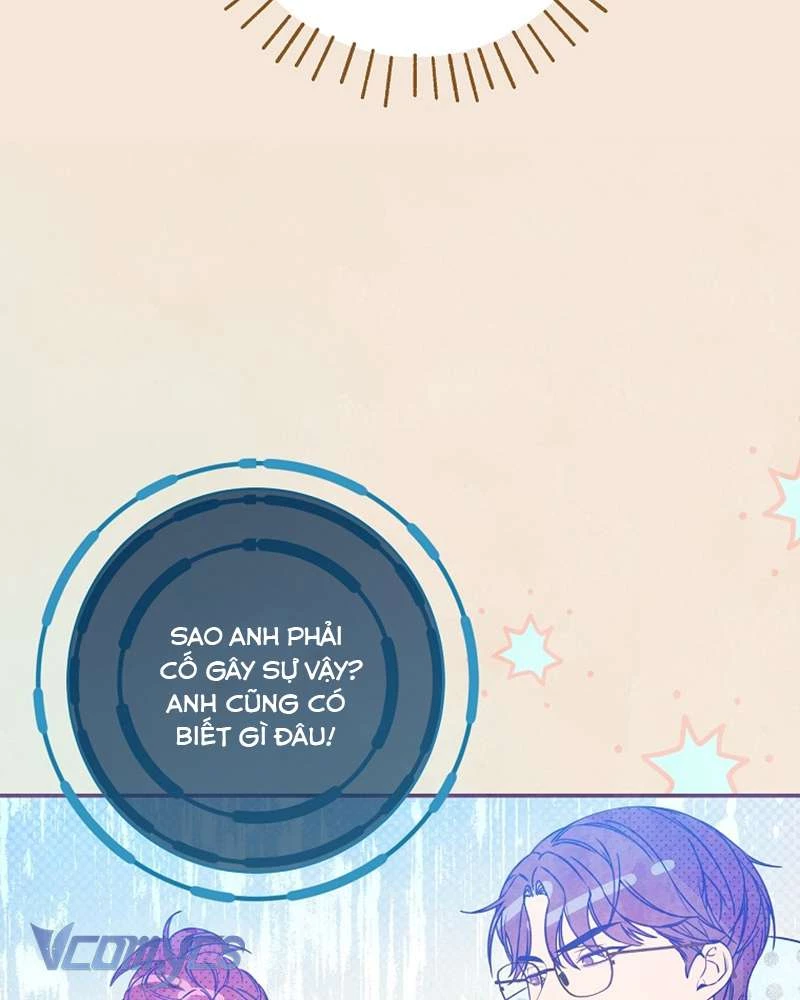 Nhật Ký Từ Chức Cấp S Của Thợ Săn Công Chức Chapter 20 - Trang 2