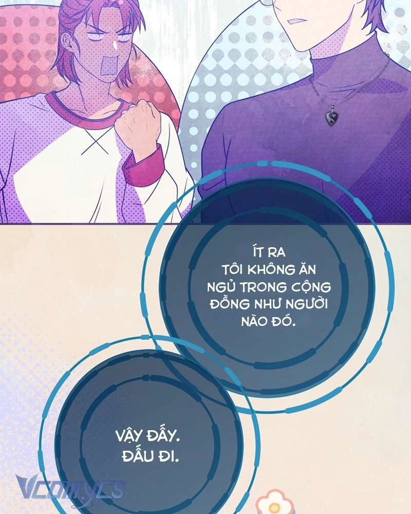 Nhật Ký Từ Chức Cấp S Của Thợ Săn Công Chức Chapter 20 - Trang 2