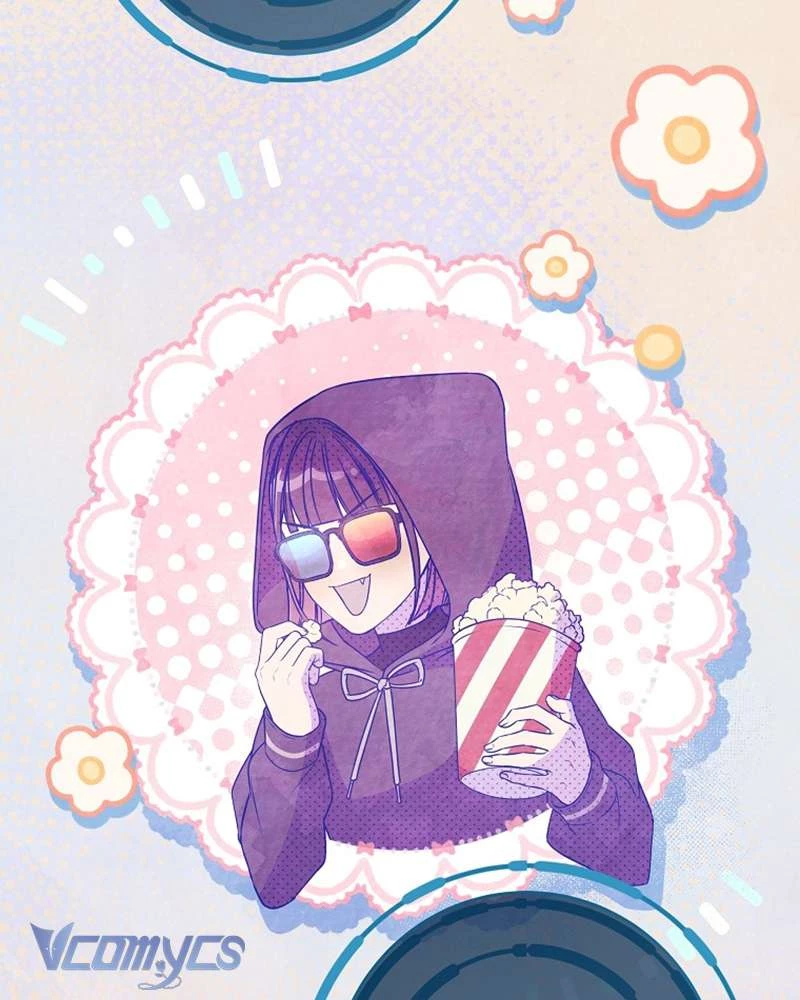 Nhật Ký Từ Chức Cấp S Của Thợ Săn Công Chức Chapter 20 - Trang 2