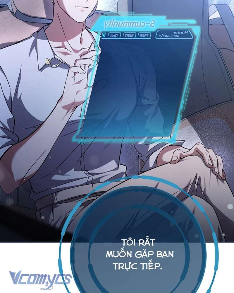 Nhật Ký Từ Chức Cấp S Của Thợ Săn Công Chức Chapter 20 - Trang 2