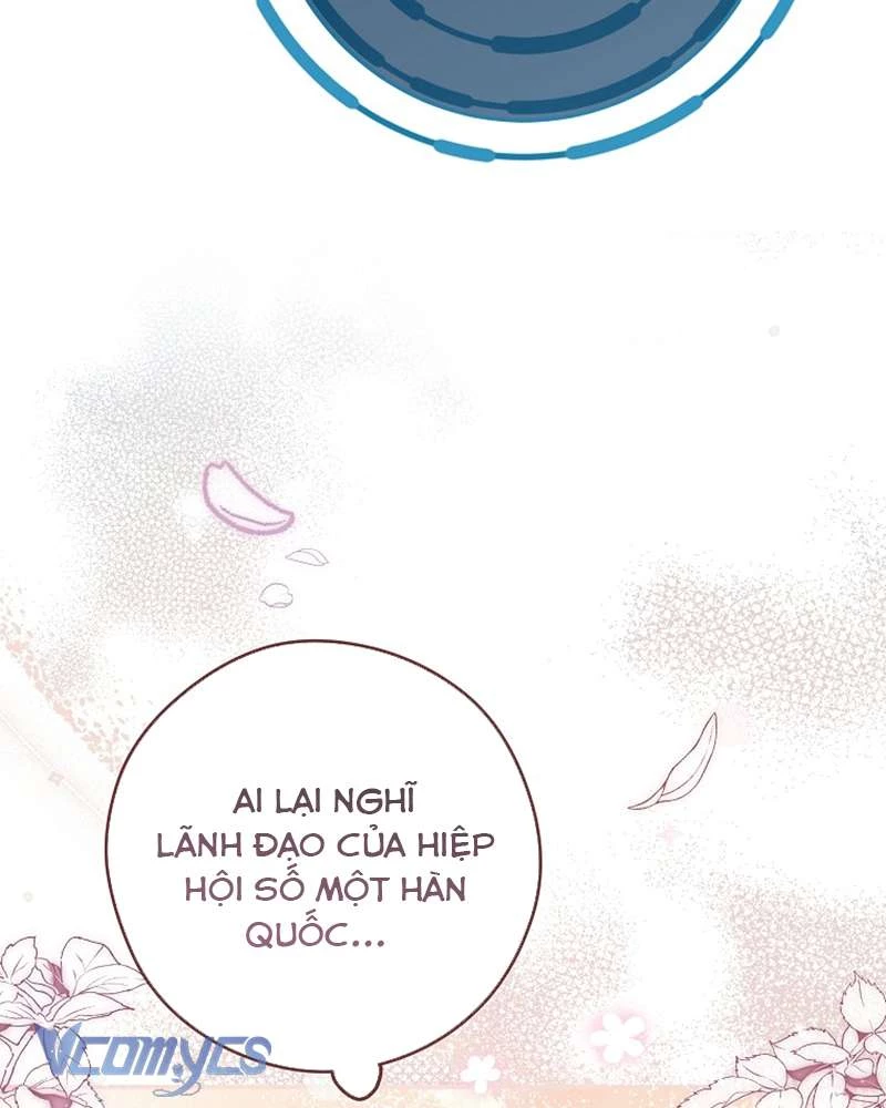 Nhật Ký Từ Chức Cấp S Của Thợ Săn Công Chức Chapter 20 - Trang 2