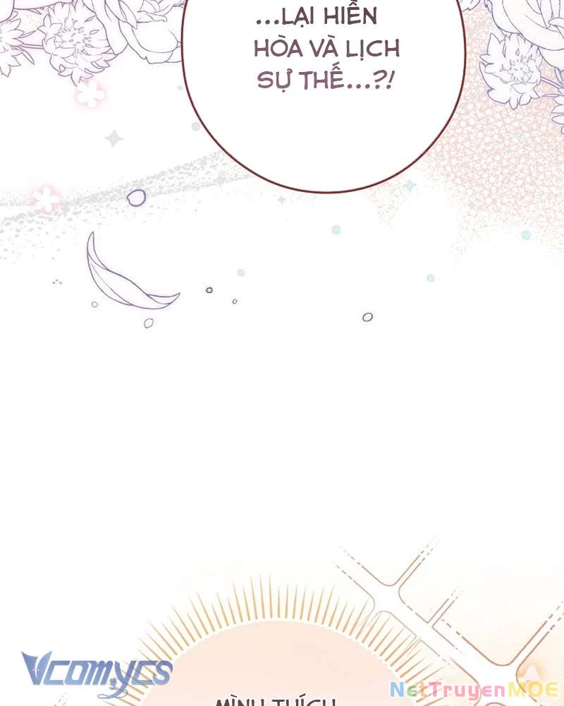 Nhật Ký Từ Chức Cấp S Của Thợ Săn Công Chức Chapter 20 - Trang 2