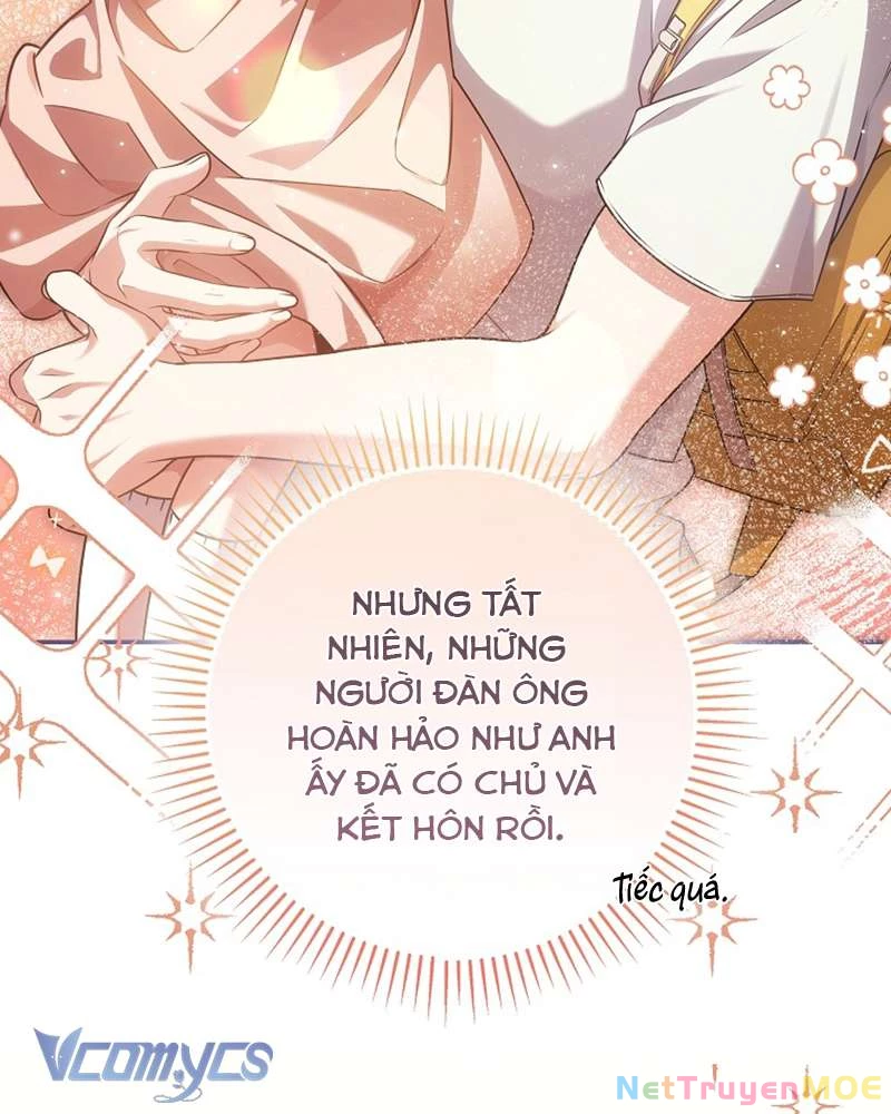 Nhật Ký Từ Chức Cấp S Của Thợ Săn Công Chức Chapter 20 - Trang 2