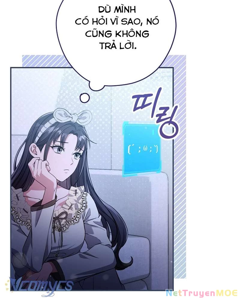 Nhật Ký Từ Chức Cấp S Của Thợ Săn Công Chức Chapter 20 - Trang 2