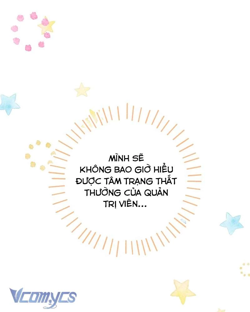 Nhật Ký Từ Chức Cấp S Của Thợ Săn Công Chức Chapter 20 - Trang 2